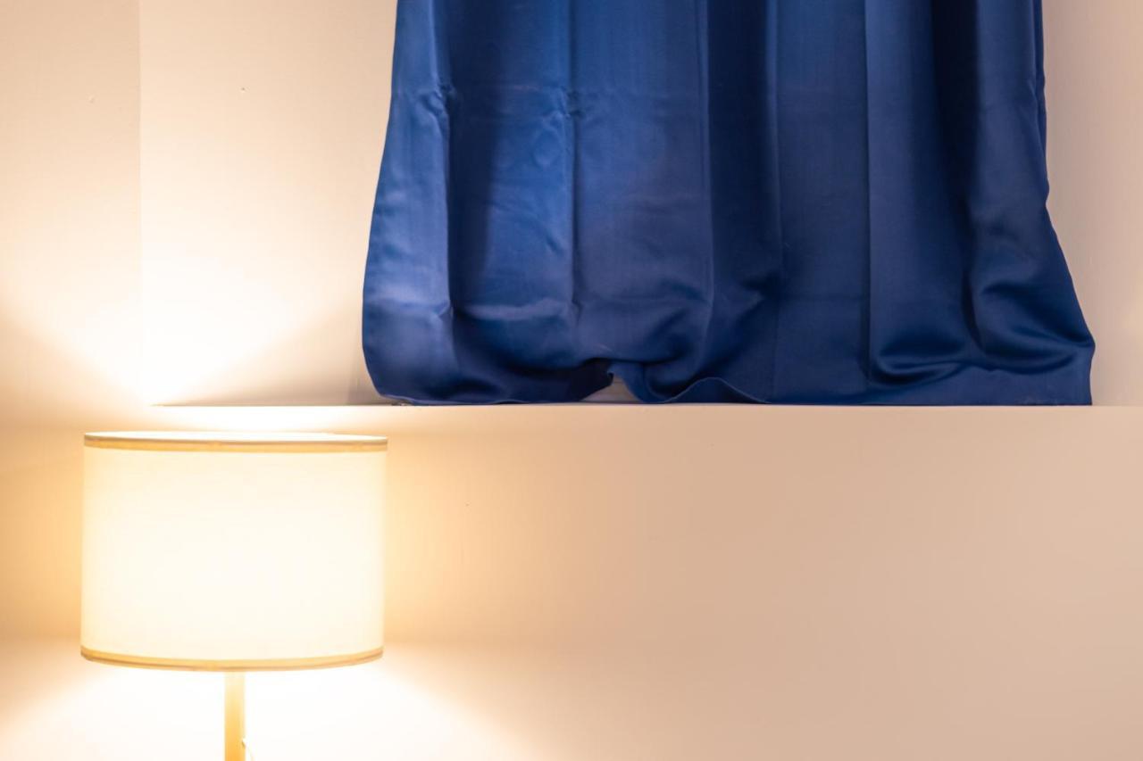 Appartement Coeur De Ville - Au Calme - Wifi - Four, Lave-Seche Linge Pau Εξωτερικό φωτογραφία